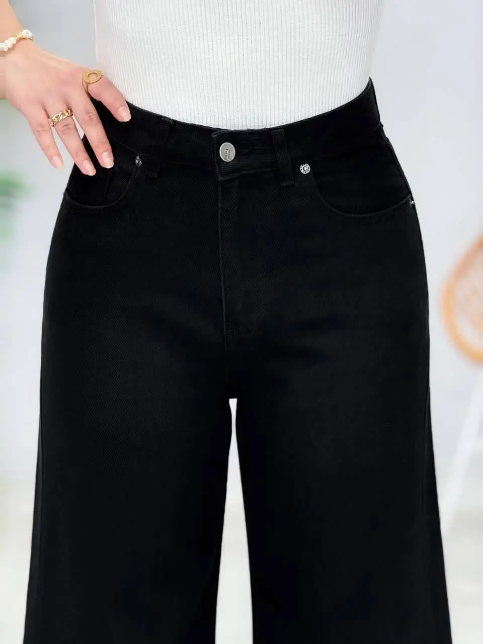 3427-شلوار بگ کد 912283